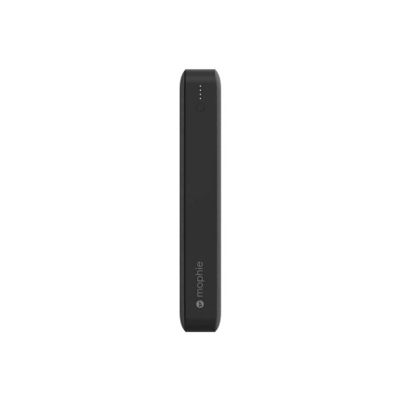 Mophie powerbanka 20k PD - čierna