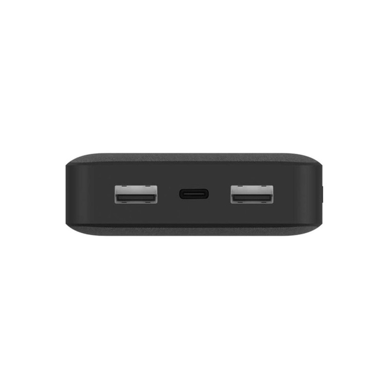 Mophie powerbanka 20k PD - čierna