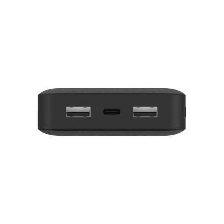 Mophie powerbanka 20k PD - čierna