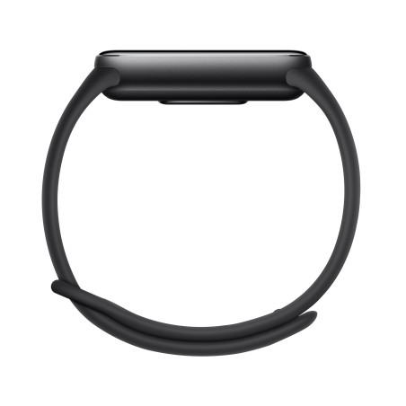 Xiaomi Smart Band 10/Šport Band/Midnight Black