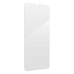 ZAGG Invisible Shield Sklo Elite Samsung Galaxy S24 FE