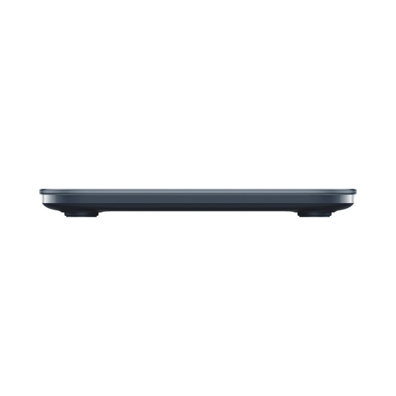 Xiaomi Smart Scale S200 (Dark Grey) GL