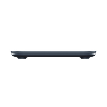 Xiaomi Smart Scale S200 (Dark Grey) GL