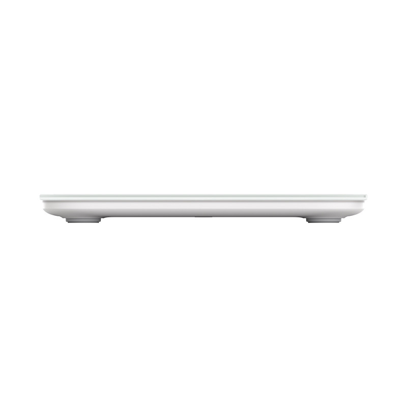 Xiaomi Smart Scale S200 (White) GL