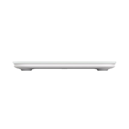Xiaomi Smart Scale S200 (White) GL