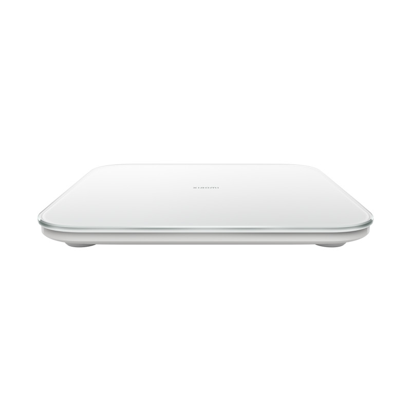 Xiaomi Smart Scale S200 (White) GL