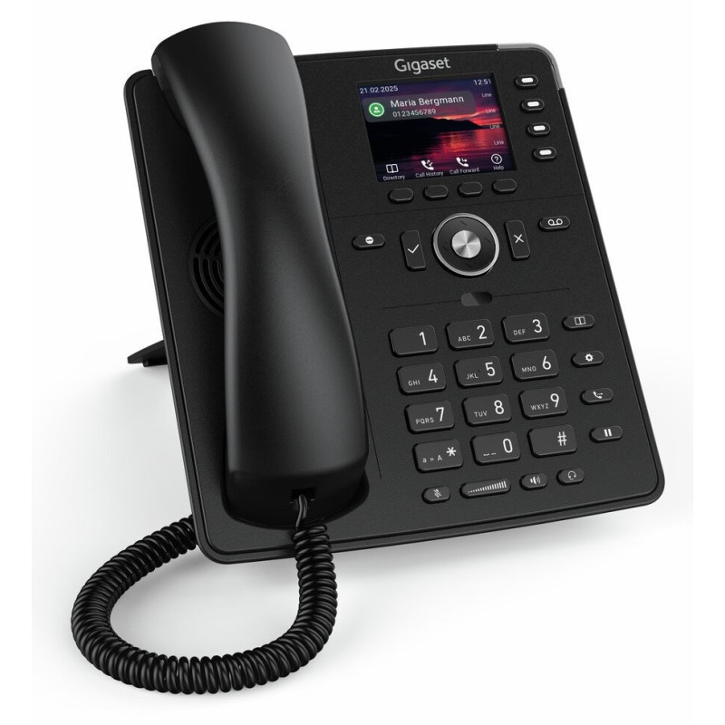 Gigaset P710 IP PRO
