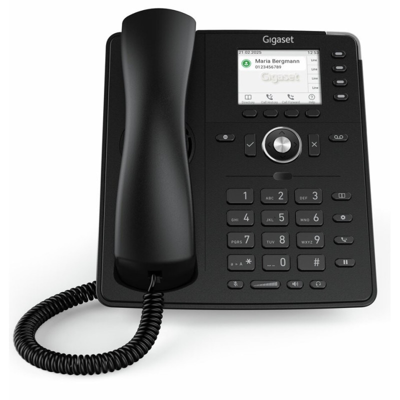 Gigaset P710 IP PRO