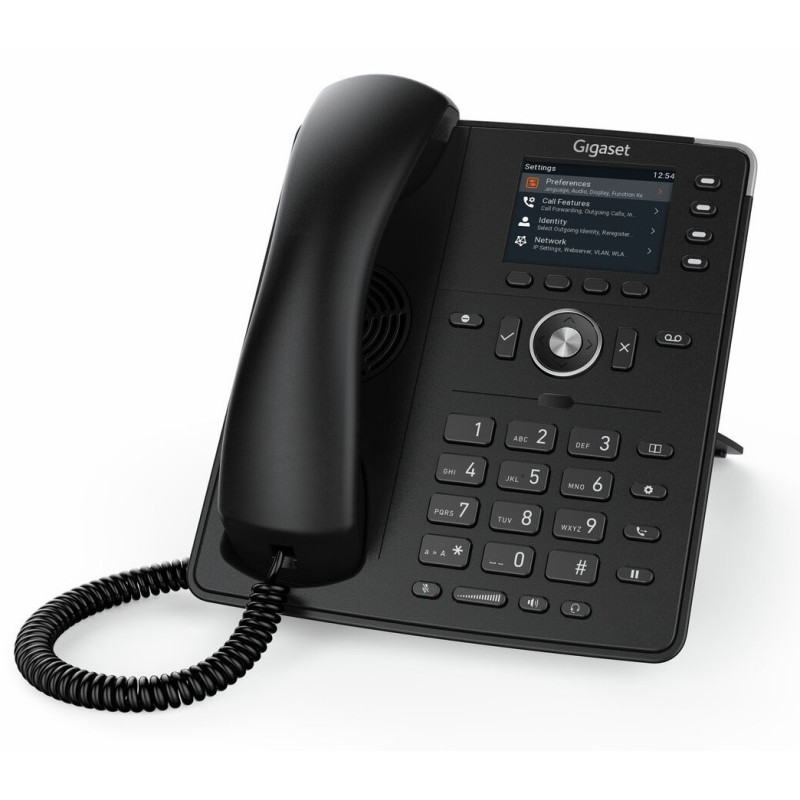 Gigaset P710 IP PRO