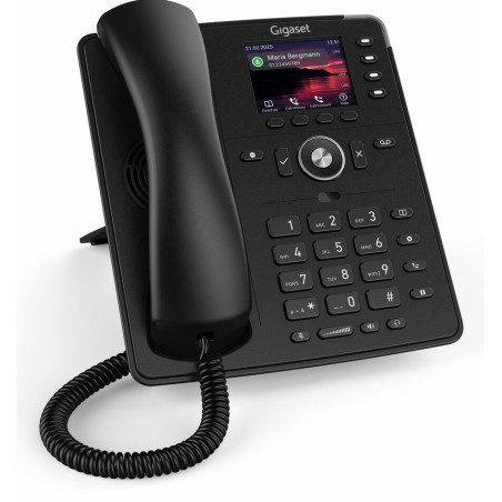Gigaset P710 IP PRO