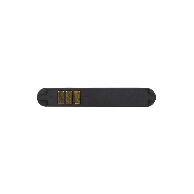 EVOLVEO orig. batéria 1800 mAh pre MaxPhone A1, StrongPhone Q1/Z4/W4