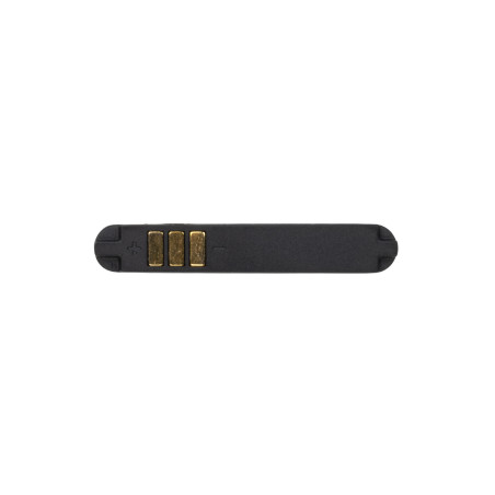 EVOLVEO orig. batéria 1800 mAh pre MaxPhone A1, StrongPhone Q1/Z4/W4