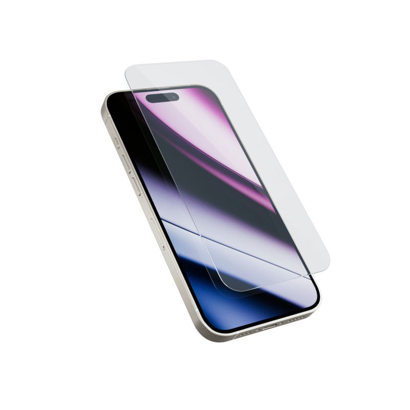 Epico Glass IM 13/13 Pro/14/16e - s aplikátorom