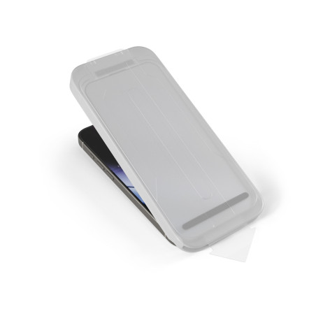 Epico Hero Glass iPhone 13/14/16e - 2ks