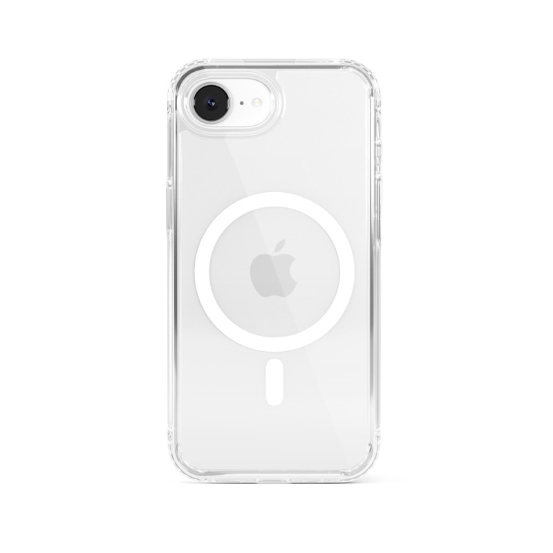 Epico ImpactBuffer Mag+ Case iPhone 16e