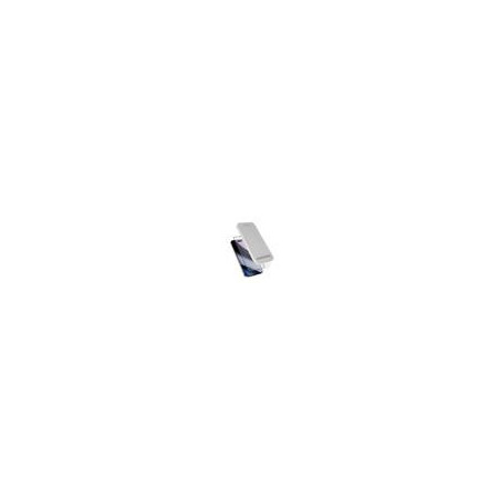Epico ImpactCeramic sklo pre iPhone 16 Pro Max