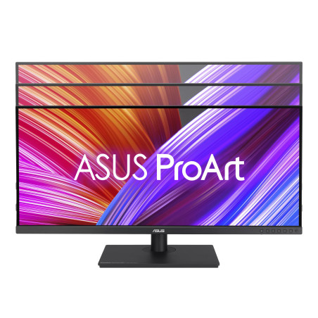 ASUS ProArt/PA348CGV/34"/IPS/3440x1440/120Hz/2ms/Black/3R