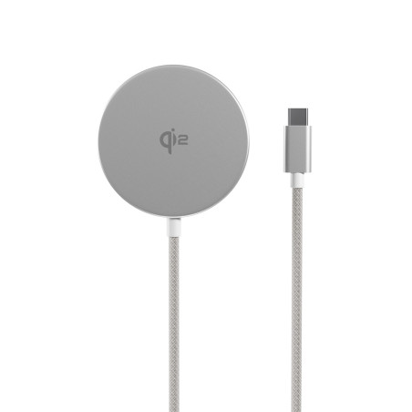 Epico Qi2 Mag+ bezdrôtová nabíjačka EO50