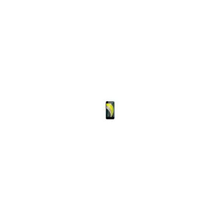 Epico IM sklo iPhone SE 2020/2022