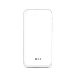 Epico Hero kryt iPhone 7/8/SE 2020/2022