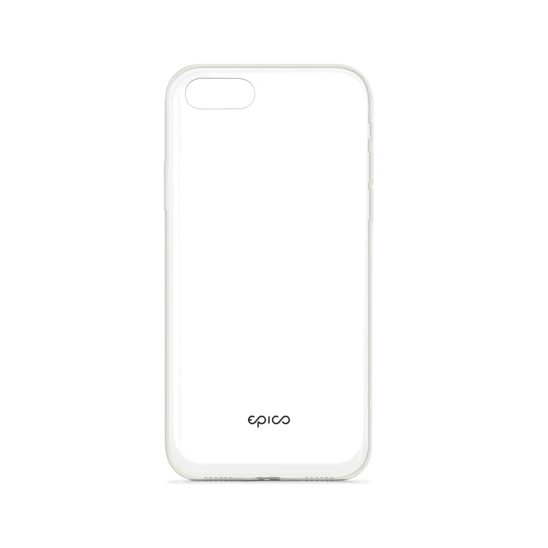 Epico Hero kryt iPhone 7/8/SE 2020/2022