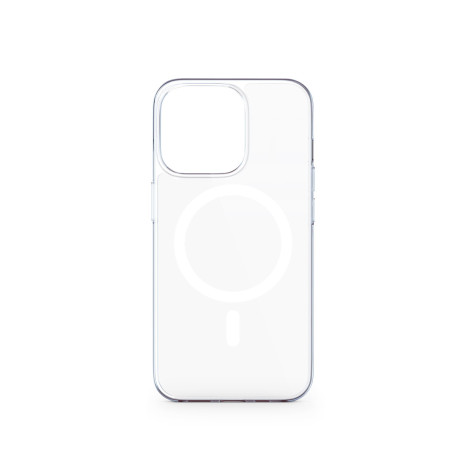 Epico Mag+ Hero kryt iPhone 12/12 Pro