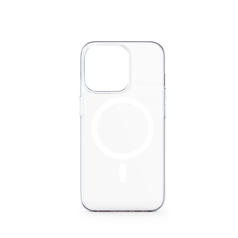 Epico Mag+ Hero kryt iPhone 13 Mini