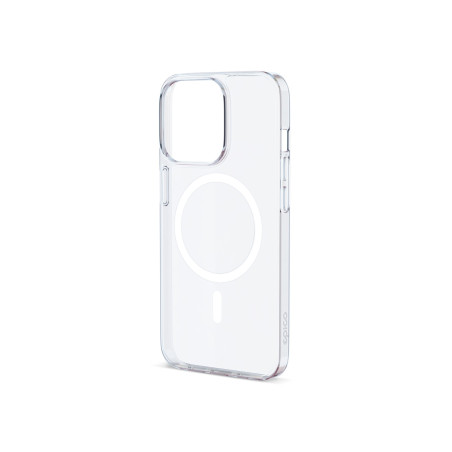 Epico Mag+ Hero kryt iPhone 13 Mini