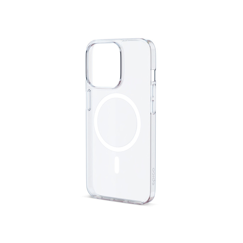 Epico Mag+ Hero kryt iPhone 14