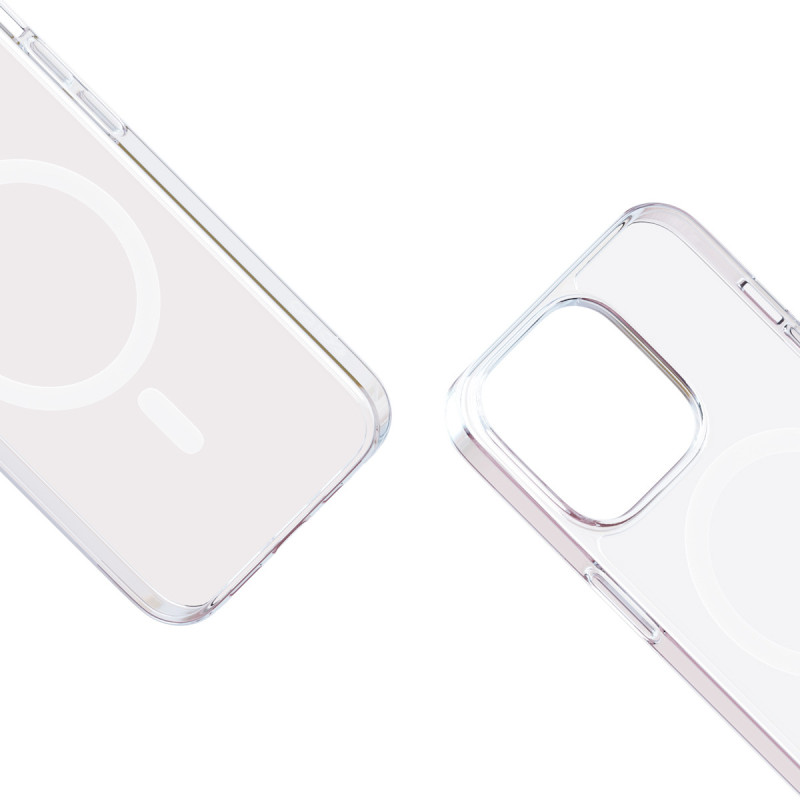 Epico Mag+ Hero kryt iPhone 14