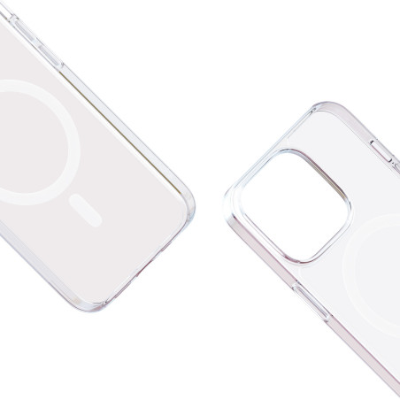 Epico Mag+ Hero kryt iPhone 14