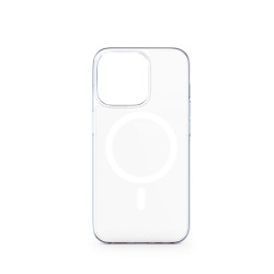Epico Mag+ Hero kryt iPhone 14 Pro Max