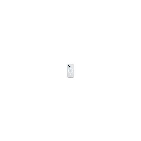 Epico Mag+ Hero kryt pre iPhone 15 Plus