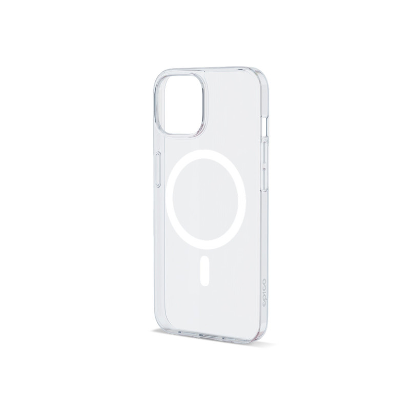 Epico Mag+ Hero kryt pre iPhone 15 Plus
