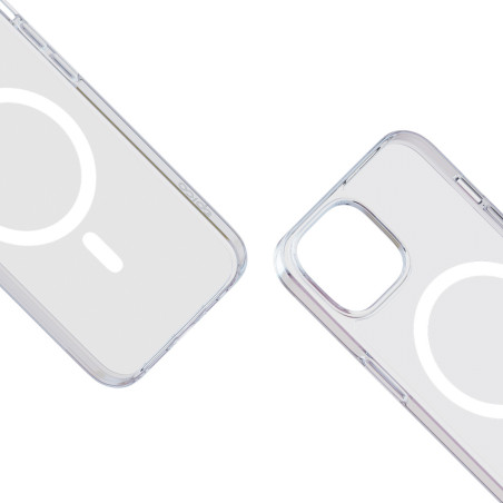 Epico Mag+ Hero kryt pre iPhone 15 Plus