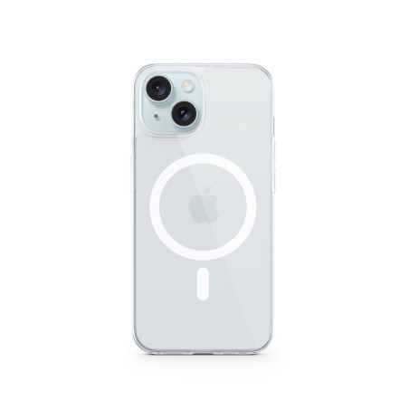Epico Mag+ Hero kryt pre iPhone 15 Plus