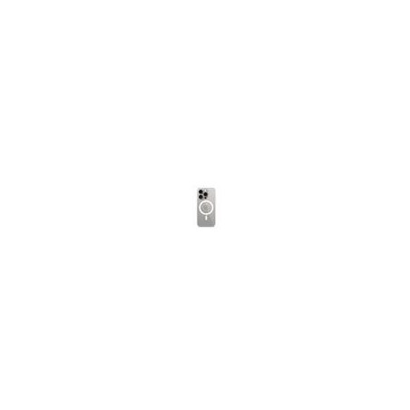 Epico Mag+ Hero kryt pre iPhone 15 Pro Max