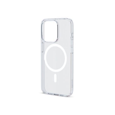 Epico Mag+ Hero kryt pre iPhone 15 Pro Max