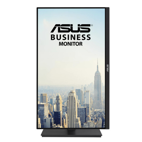 ASUS/VA24ECPSN/23,8"/IPS/FHD/75Hz/5ms/Black/3R
