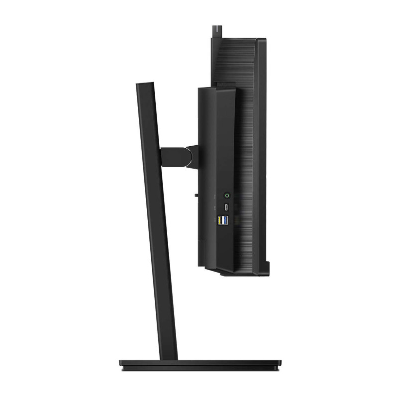 Philips/34B1U5600CH/00 1/34"/VA/3440x1440/120Hz/4ms/Black/3R