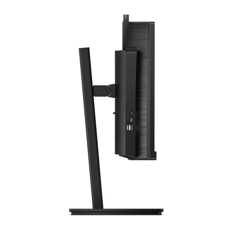 Philips/34B1U5600CH/00 1/34"/VA/3440x1440/120Hz/4ms/Black/3R