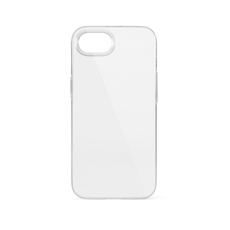Epico Twiggy Gloss kryt iPhone 16e - transparentný