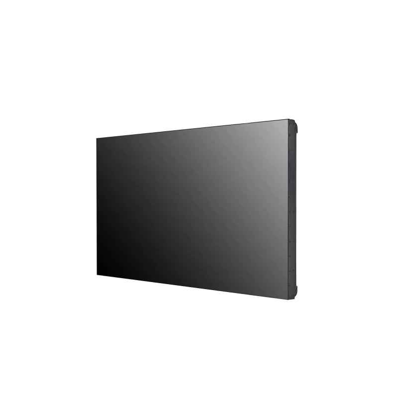 55" LG LED 55VH7J-H-FHD, 700cd, VW, 24/7