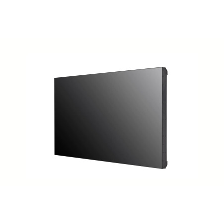 55" LG LED 55VH7J-H-FHD, 700cd, VW, 24/7