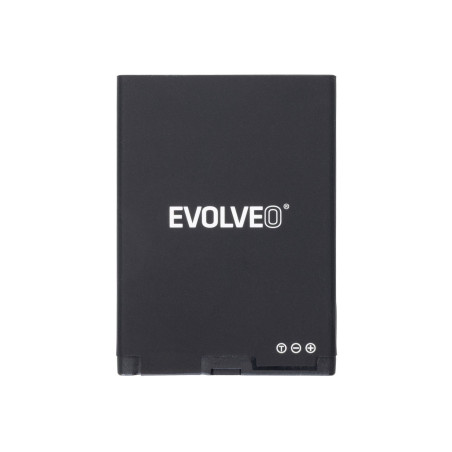 EVOLVEO orig. batéria 900 mAh pre EasyPhone ID/EG/XS (EP-400/550/570)