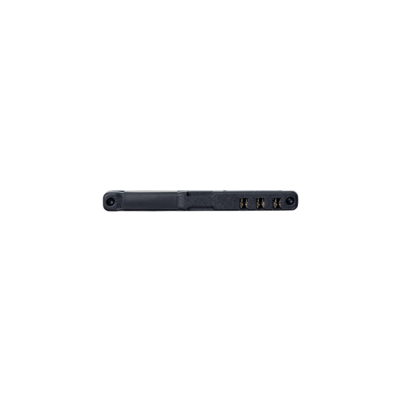 EVOLVEO orig. batéria 900 mAh pre EasyPhone ID/EG/XS (EP-400/550/570)