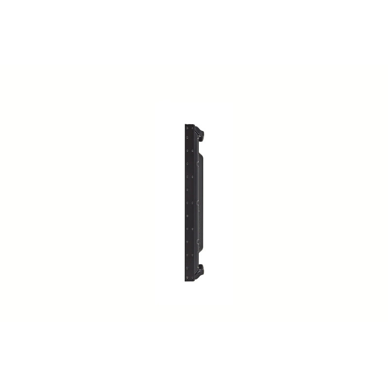 55" LG LED 55VH7J-H-FHD, 700cd, VW, 24/7