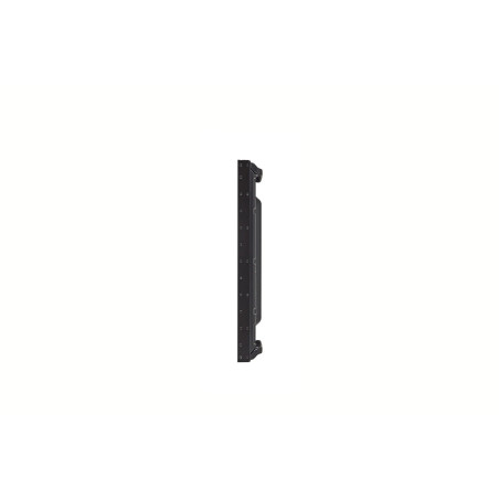 55" LG LED 55VH7J-H-FHD, 700cd, VW, 24/7
