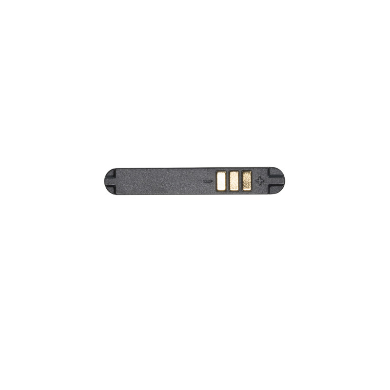 EVOLVEO orig. batéria 1800 mAh pre MaxPhone A1, StrongPhone Q1/Z4/W4