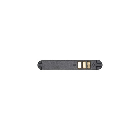 EVOLVEO orig. batéria 1800 mAh pre MaxPhone A1, StrongPhone Q1/Z4/W4